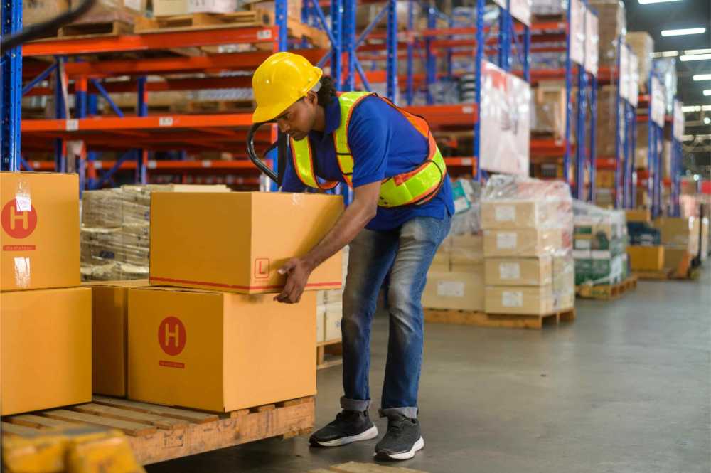 Sourcing for CPI Automation Engineering Process