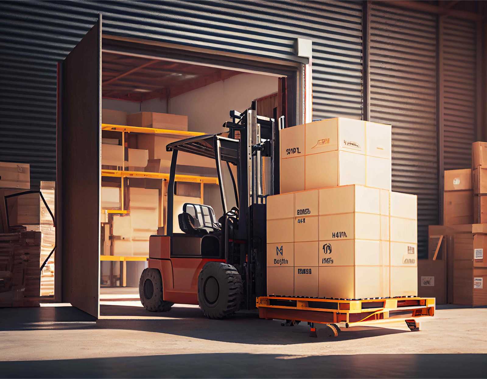 Delivery for CPI Automation Engineering Process