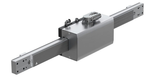 undefined parnered products | CPI Automation